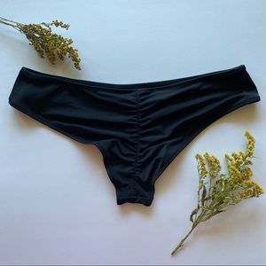 Victoria’s Secret Cheeky Swim Bottoms
